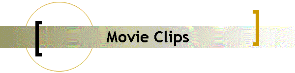 Movie Clips