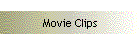 Movie Clips