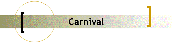 Carnival