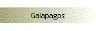 Galapagos