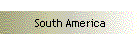 South America