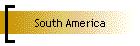 South America