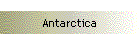 Antarctica