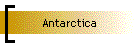 Antarctica