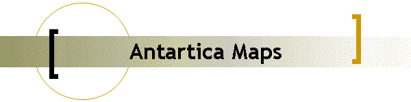 Antartica Maps