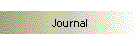 Journal